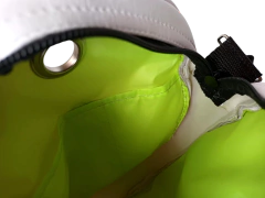 Mariconera Atlantis - tienda en línea