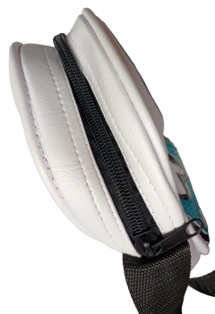 Imagen de Mariconera Atlantis