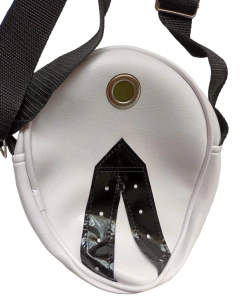 Mariconera Atlantis - Luchamanía 13 (Lucha Libre)