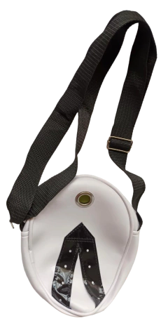 Mariconera Atlantis - comprar en línea