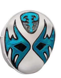 Mariconera Atlantis en internet