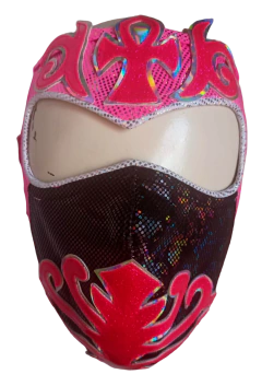 Máscara Lady Shani (S246) - comprar en línea