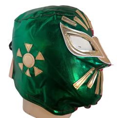 Máscara Místico (L544) - comprar en línea