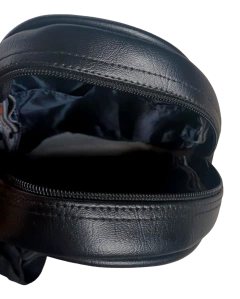 Mariconera Kemalito - tienda en línea