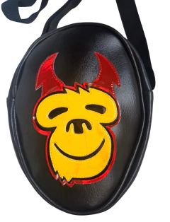 Mariconera Kemalito en internet