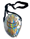 Mariconera Místico