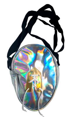 Mariconera Místico - comprar en línea