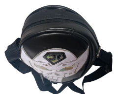 Mariconera Volador - Luchamanía 13 (Lucha Libre)