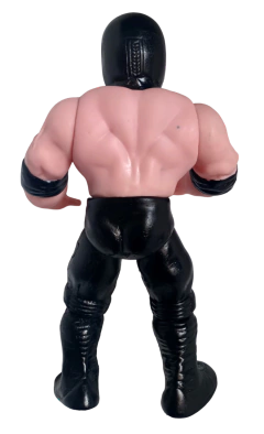 Muñeco Rayo de Jalisco - comprar en línea