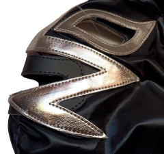 Máscara Rayo de Jalisco (L468) - tienda en línea