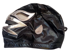 Máscara Rayo de Jalisco (L468)