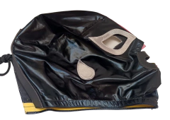 Máscara Rayo de Jalisco (L508) - tienda en línea