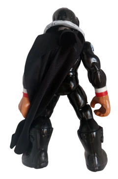 Muñeco L. A. Park - comprar en línea