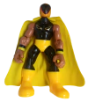 Muñeco Tinieblas