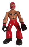 Muñeco Rey Misterio Jr.