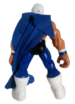 Muñeco Atlantis - comprar en línea