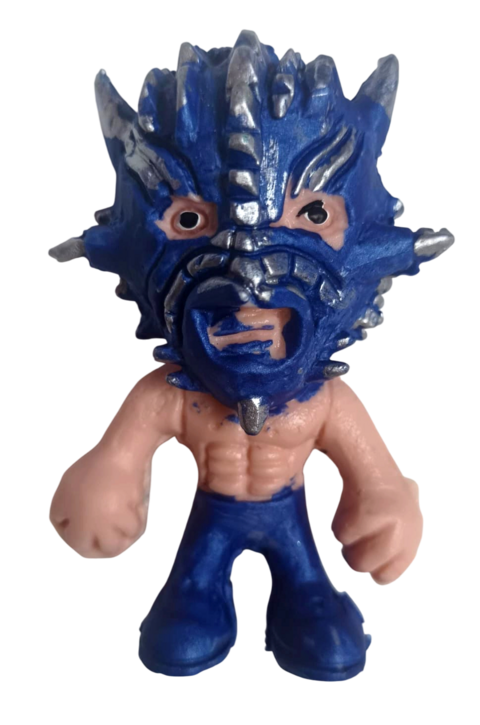 Muñeco Drago - comprar en línea
