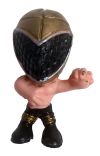 Muñeco Tinieblas