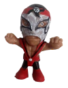 Muñeco Octagón Jr.