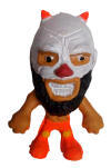 Muñeco Murder Clown
