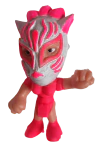 Muñeco Hades