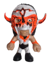 Muñeco Psicosis