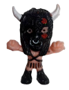 Muñeco Taurus