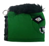 Llavero Espectro