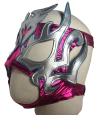 Máscara La Hiedra (L561)