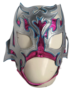 Máscara La Hiedra (L561) - comprar en línea