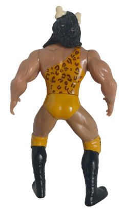 Muñeco Bárbaro Cavernario - comprar en línea