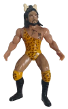Muñeco Bárbaro Cavernario