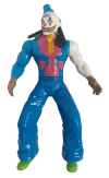 Muñeco Monsther Clown