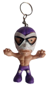 Llavero Hijo del Fantasma