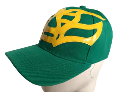 Gorra Fishman en internet