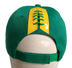 Gorra Fishman - Luchamanía 13 (Lucha Libre)