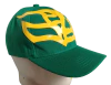 Gorra Fishman