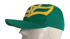 Imagen de Gorra Fishman
