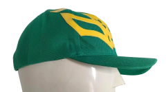 Gorra Fishman - tienda en línea