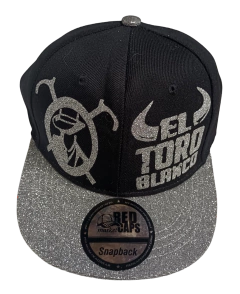 Gorra Rush - comprar en línea