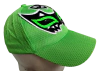 Gorra Volador