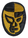 Parche Pierroth