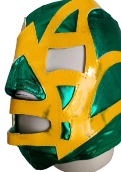 Máscara Fishman (L568) - tienda en línea