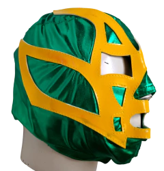 Máscara Fishman (L568) - comprar en línea