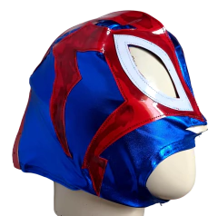 Máscara Shocker (L571)