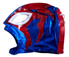 Imagen de Máscara Shocker (L571)