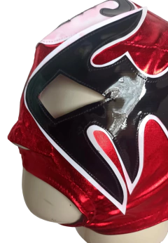 Máscara Atlantis (L570) - tienda en línea