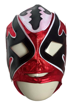 Máscara Atlantis (L570) - comprar en línea