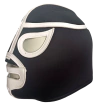 Máscara Black Shadow (E172)