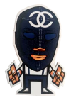 Sticker Clímax